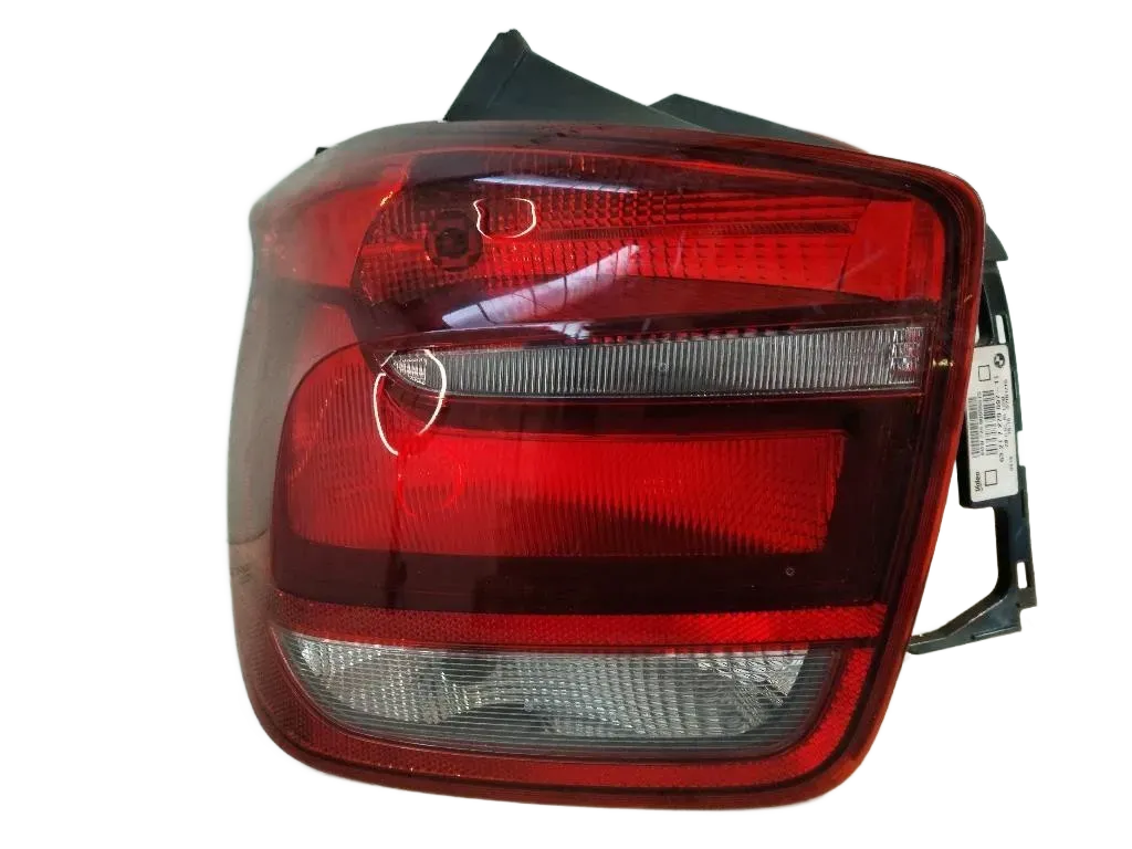 Stop fanale Posteriore Sinistro BMW Serie 1 F20 (11>19)