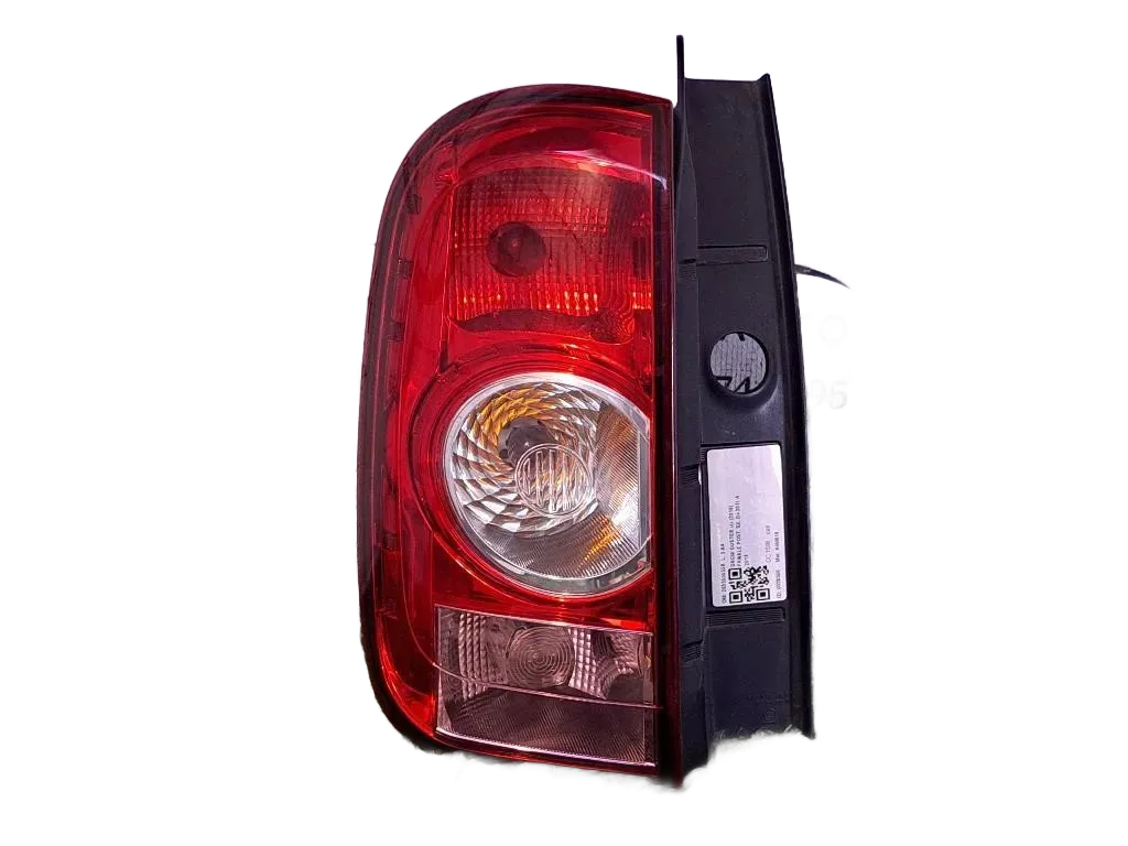 Stop fanale Posteriore Sinistro DACIA Duster 1° Serie