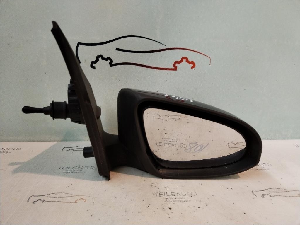 Specchietto Retrovisore Destro PEUGEOT 108 1° Serie