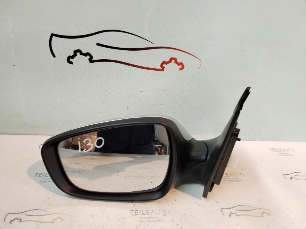Specchietto Retrovisore Sinistro HYUNDAI i30 Serie (12>18)