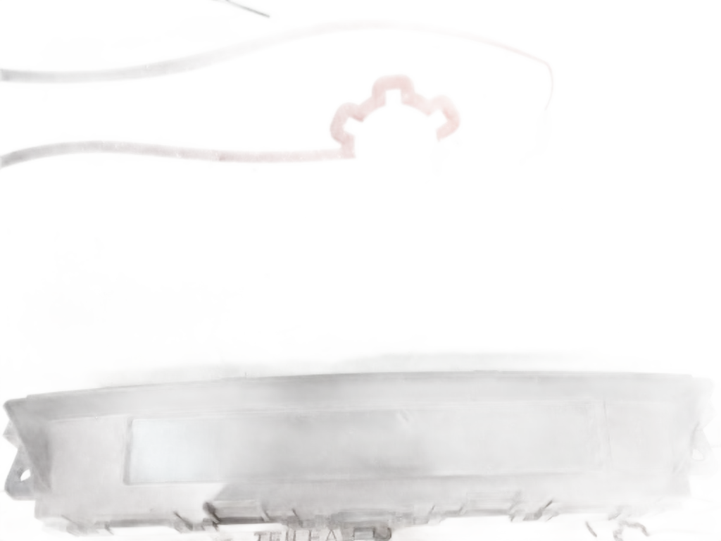Display MAZDA 6 Berlina 2° Serie