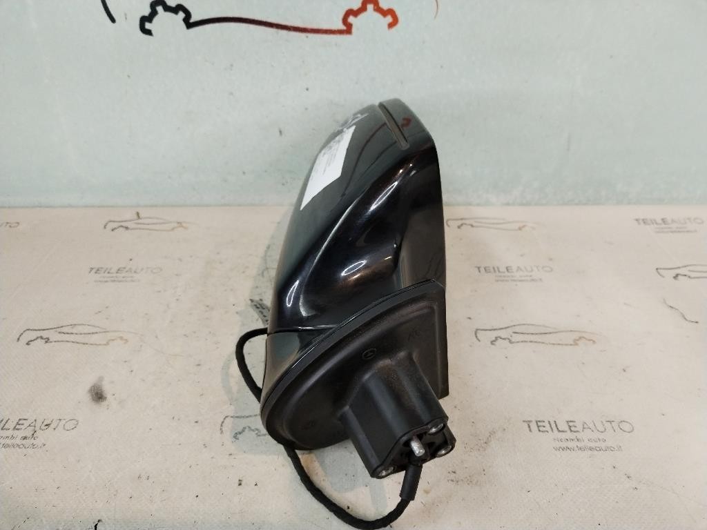 Specchietto Retrovisore Destro MERCEDES Classe C Berlina W203 2° Serie