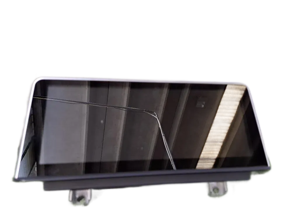 Display BMW Serie 2 Coupé (F22) (13>)