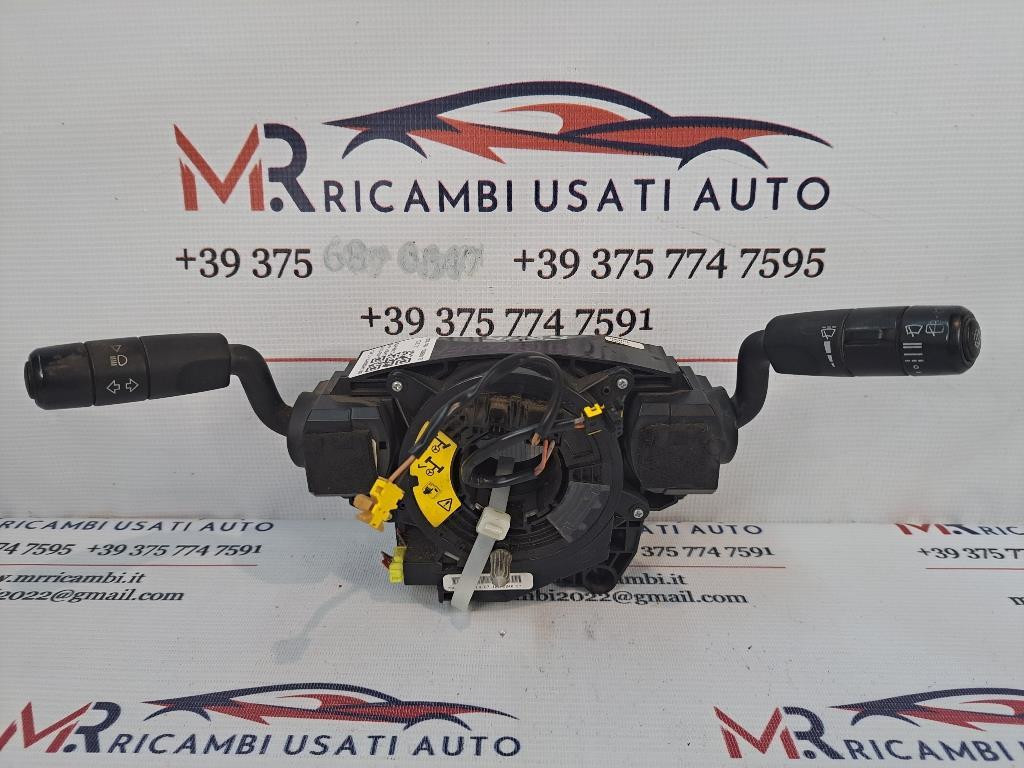 Devioluci LAND ROVER Range Rover SPORT (05>13)