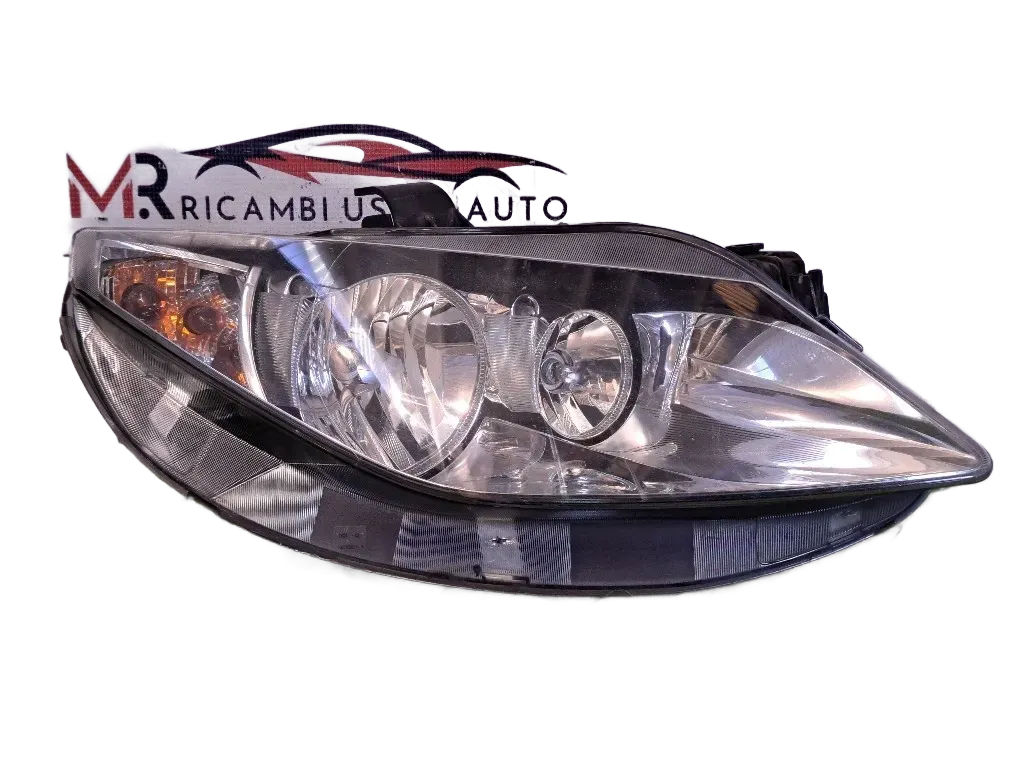 Faro anteriore Destro SEAT Ibiza Serie (08>12)