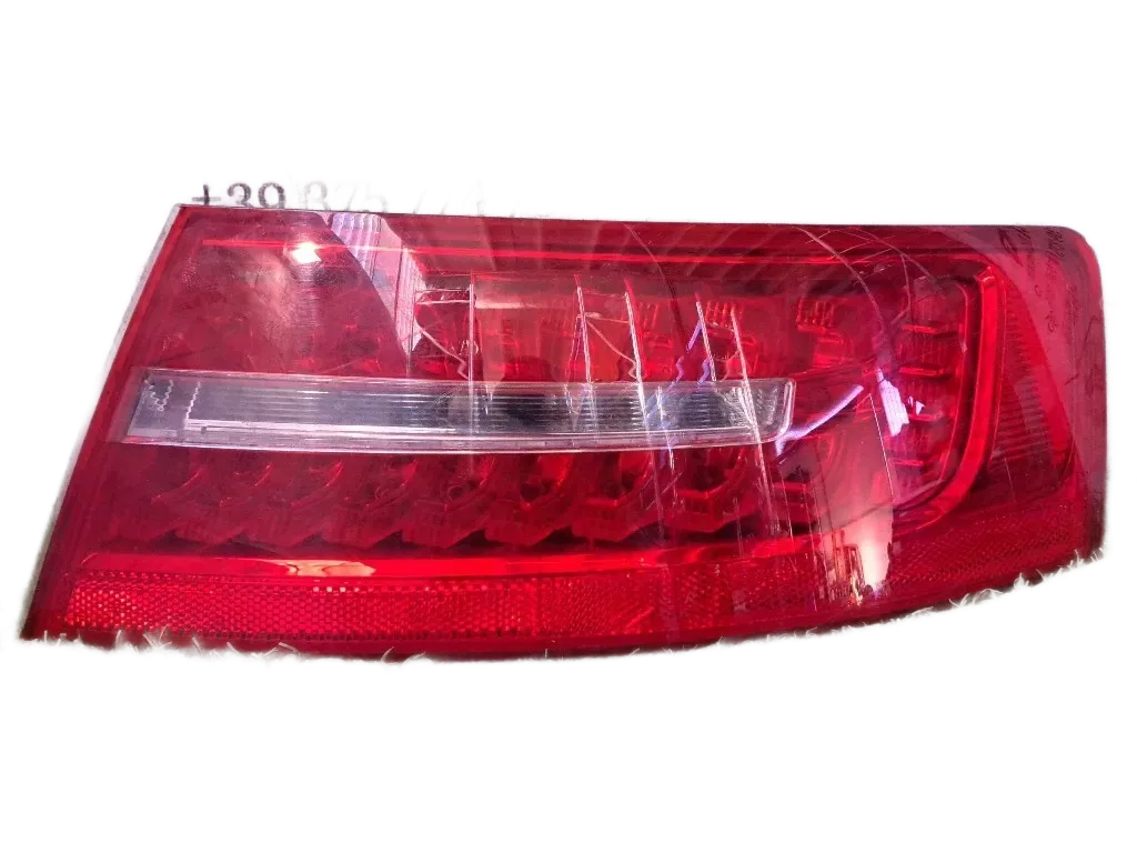 Stop fanale posteriore a LED Destro AUDI A6 Avant Serie C6 (4F5) (04>12)