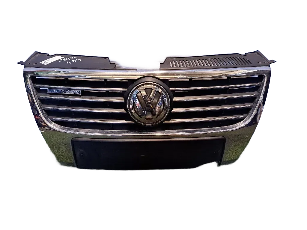 Griglia Anteriore VOLKSWAGEN Passat Berlina 4° Serie
