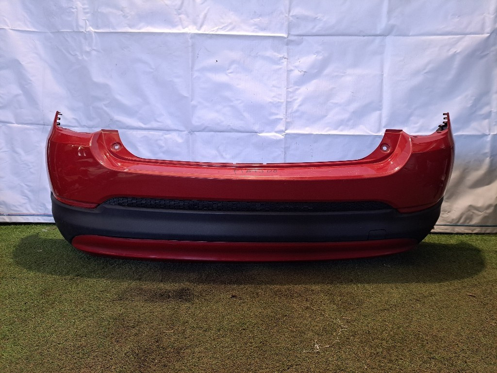 Paraurti Posteriore completo FIAT 500 X Serie (15>)