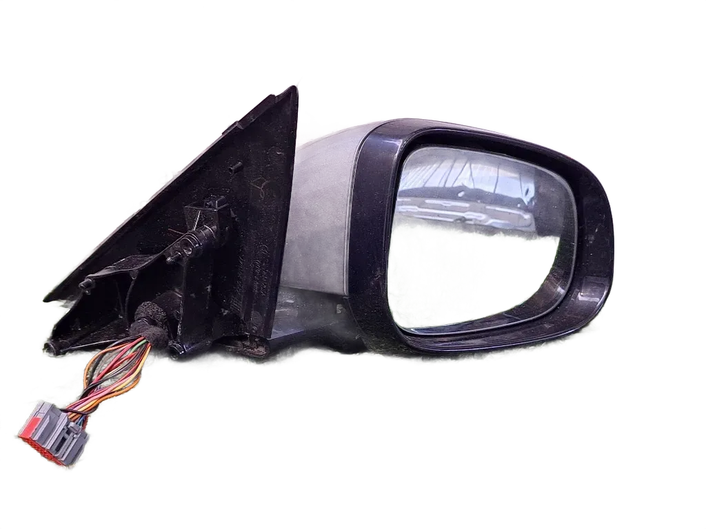 Specchietto Retrovisore Destro JAGUAR XF Serie (11>15)