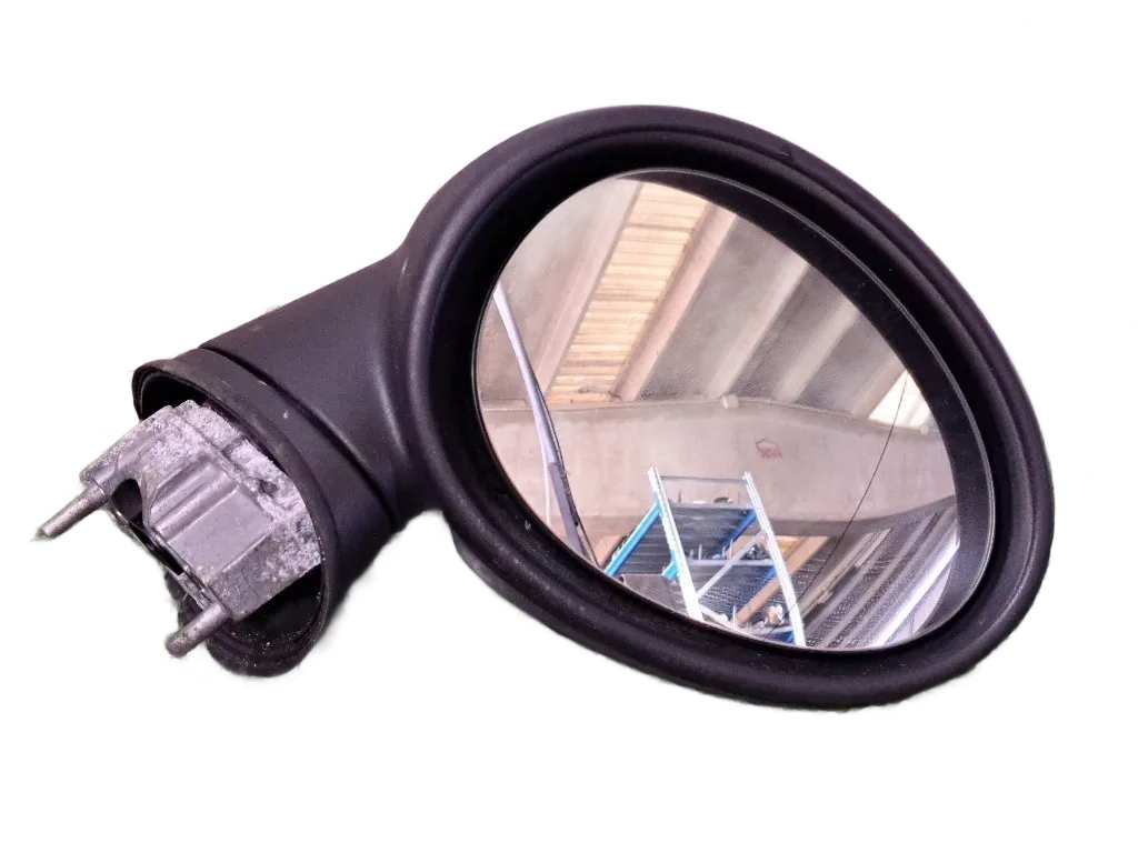 Specchietto Retrovisore Destro MINI Cooper 2° Serie