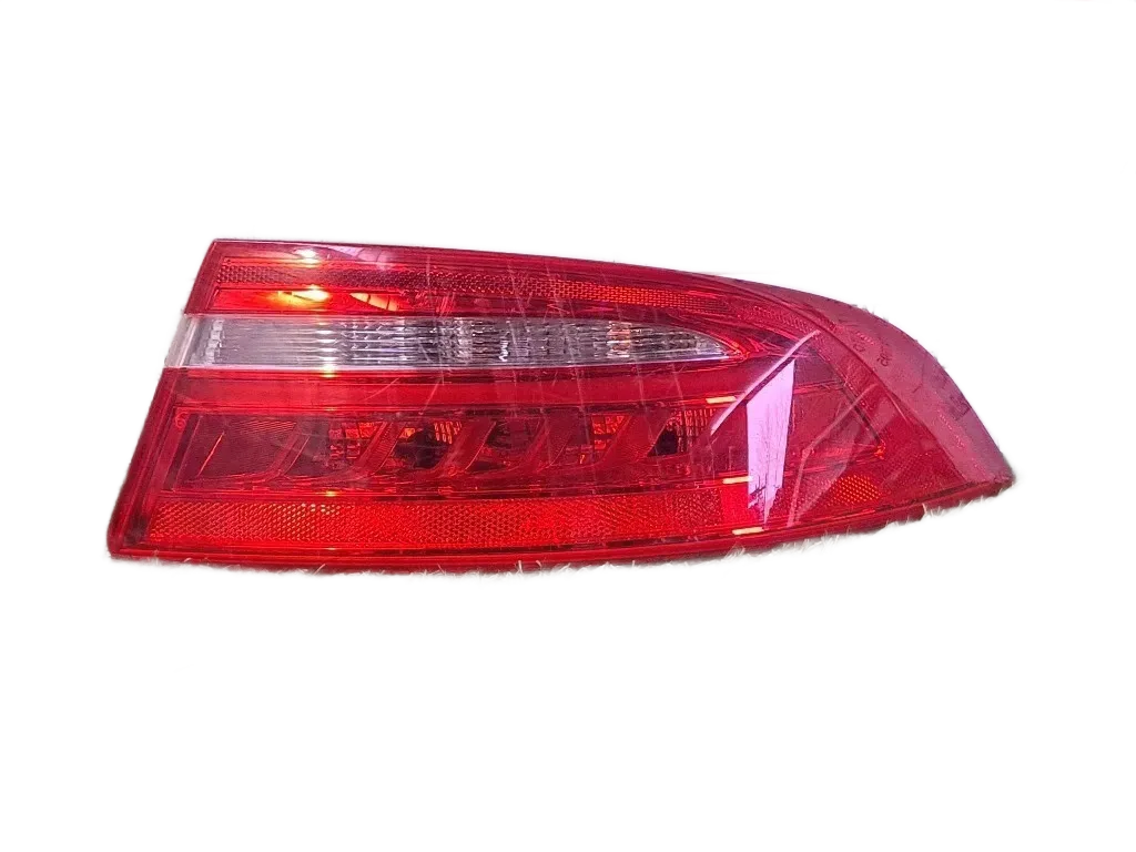 Stop fanale posteriore a LED Destro JAGUAR XE Serie (X760) (15>)