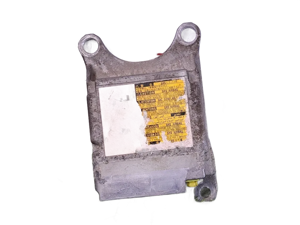Centralina Airbag TOYOTA Prius 2° Serie