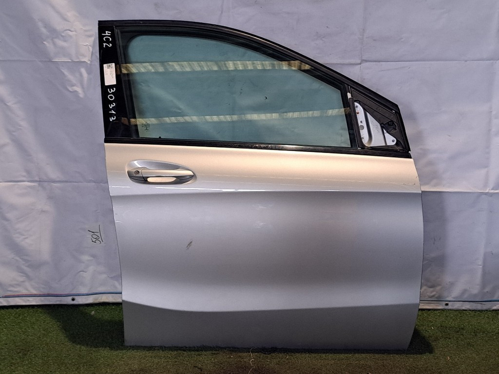 Portiera anteriore Destra MERCEDES Classe B W246 2° Serie