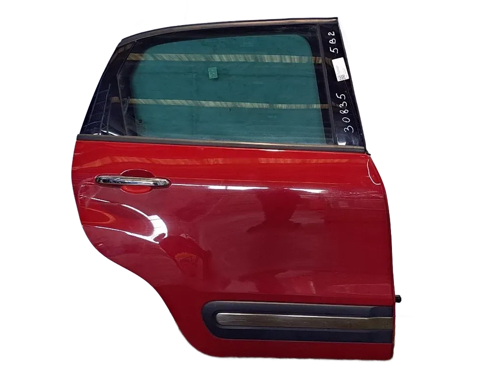 Portiera Posteriore Destra FIAT 500 L Serie (351_352) (12>)