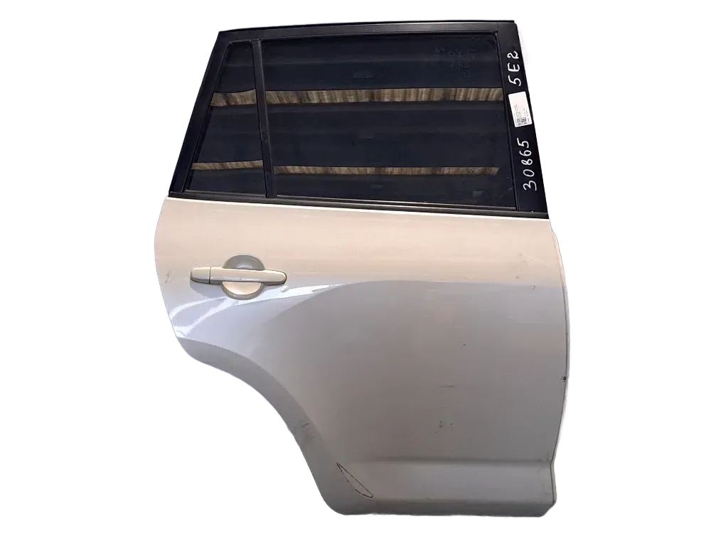 Portiera Posteriore Destra TOYOTA Rav4 4° Serie