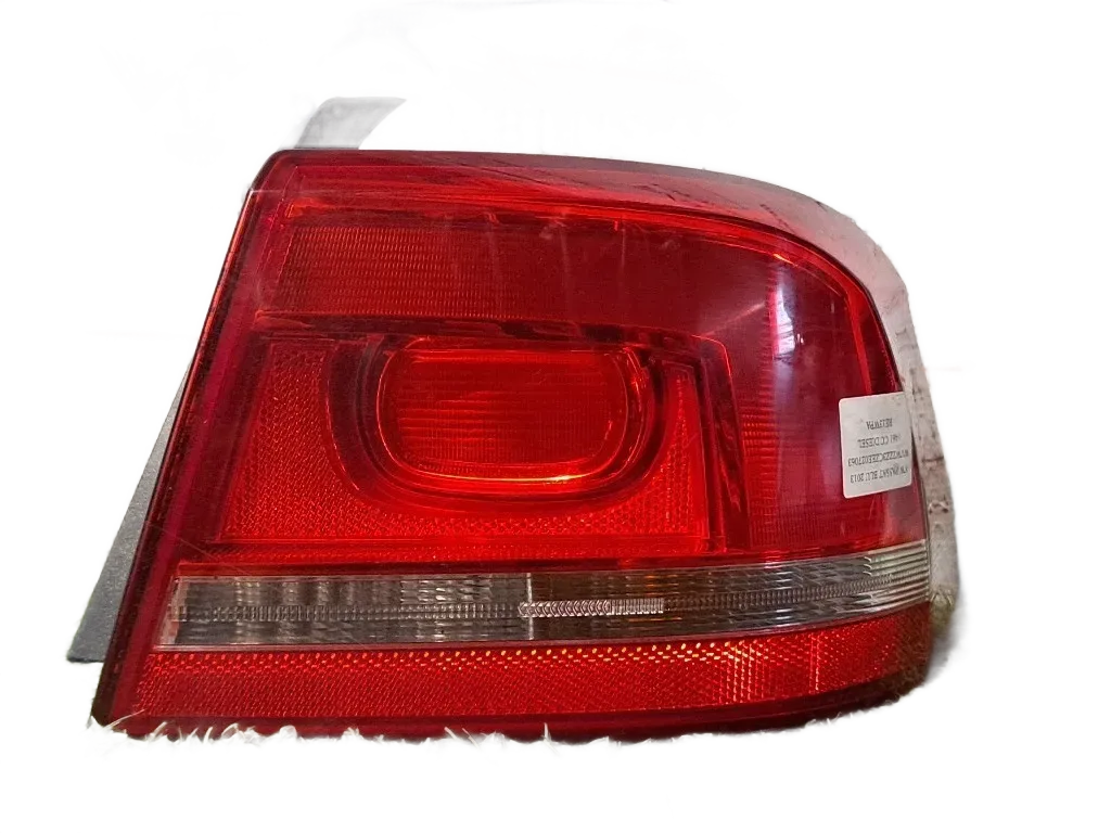 Stop fanale posteriore Destro VOLKSWAGEN Passat Berlina 5° Serie