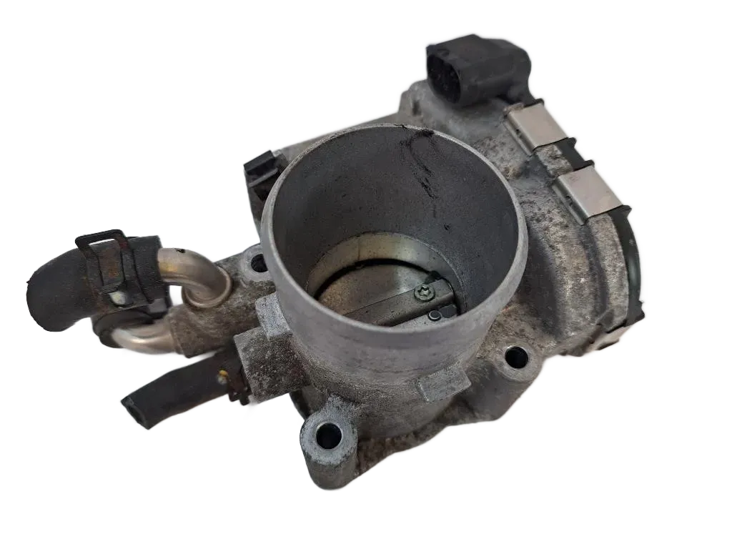 Corpo Farfallato HYUNDAI i20 1° Serie