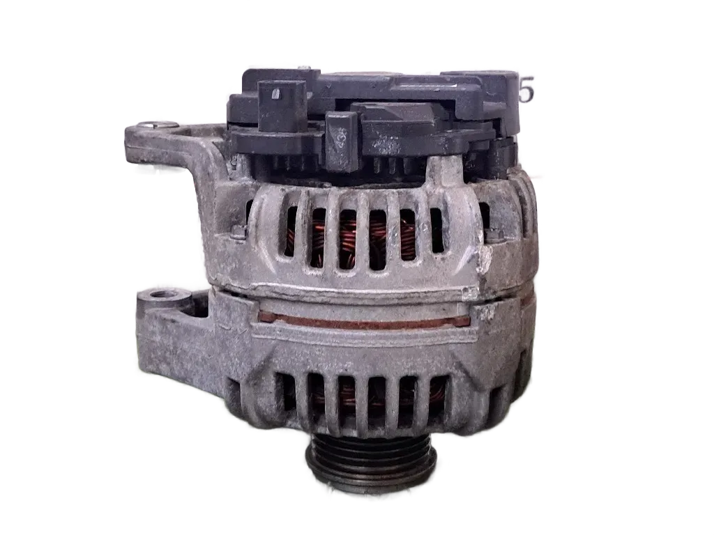 Alternatore OPEL Meriva 3° Serie