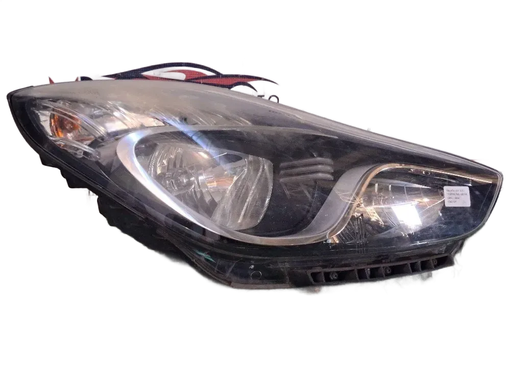 Faro anteriore Destro HYUNDAI iX20 Serie (10>19)