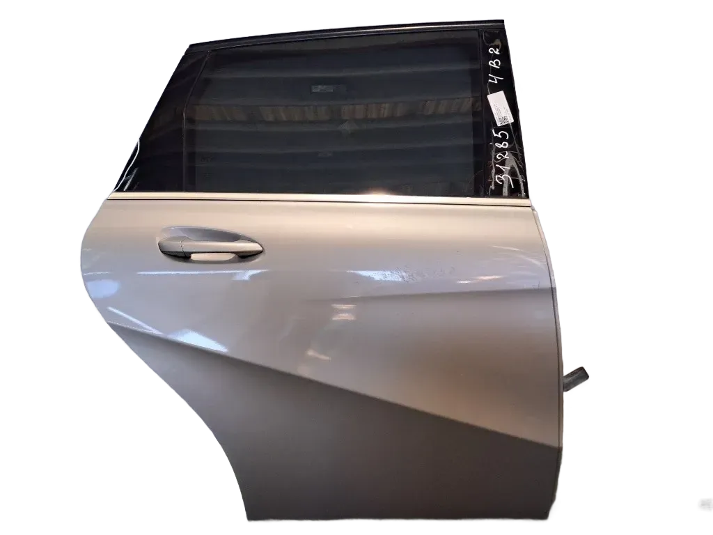 Portiera Posteriore Destra MERCEDES Classe B W246 2° Serie