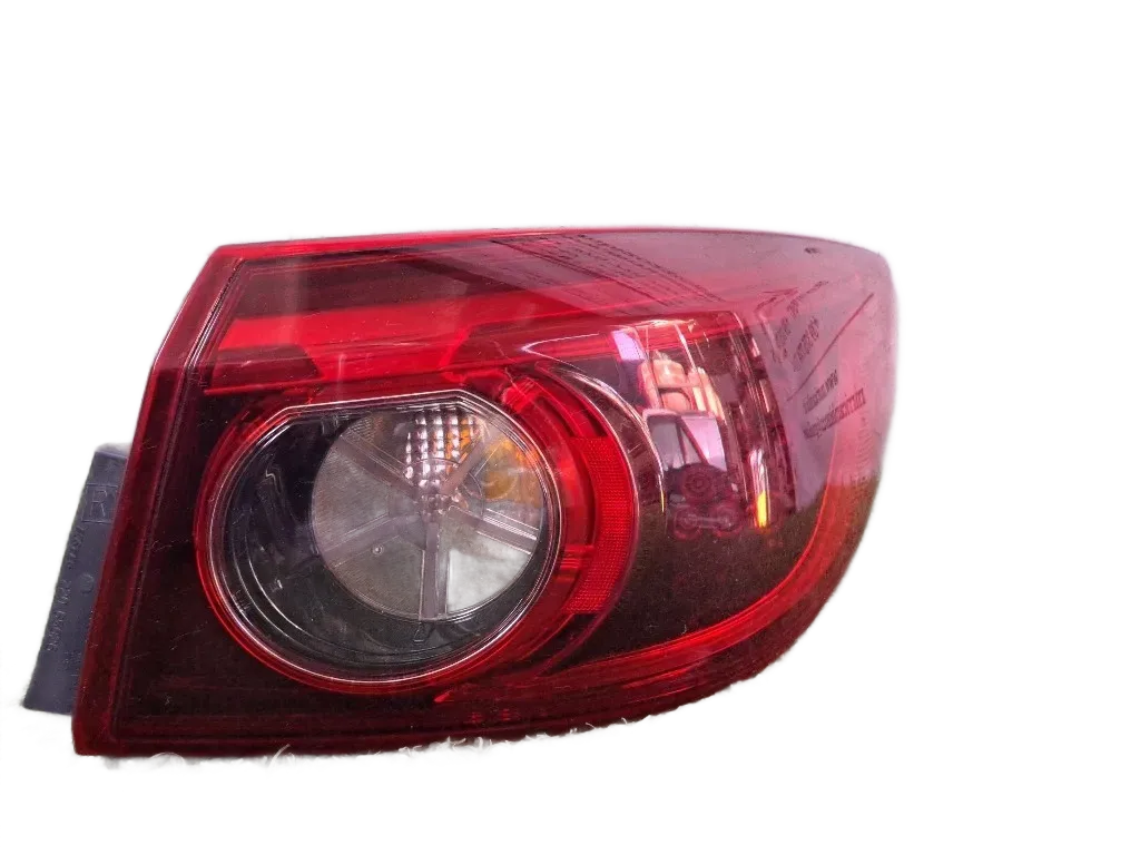 Stop fanale posteriore a LED Destro MAZDA 3 Serie (13>)