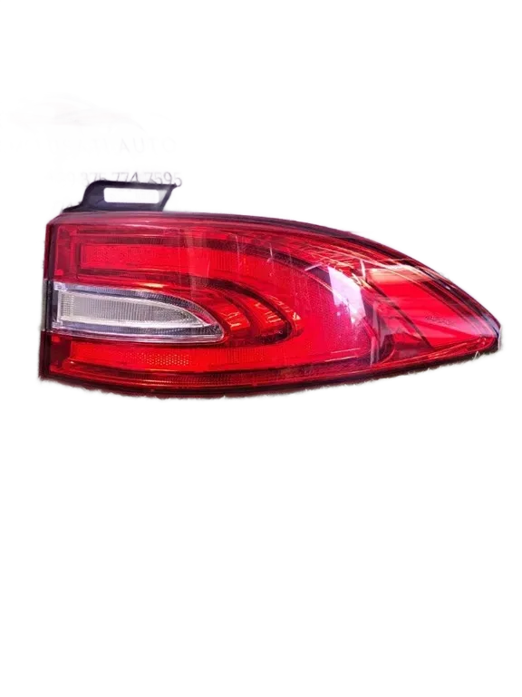 Stop fanale posteriore a LED Destro JAGUAR XF Serie (11>15)