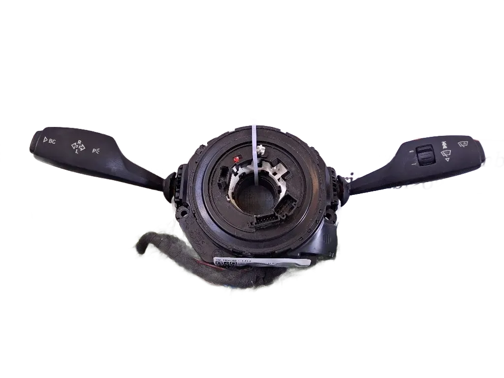 Devioluci BMW Serie 1 F20 (11>19)