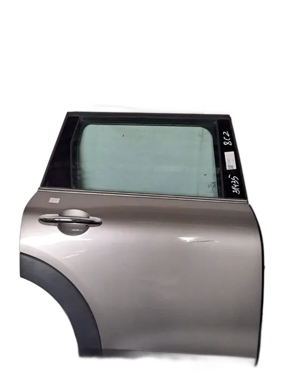 Portiera Posteriore Destra MINI Clubman Serie (F54) (15>)