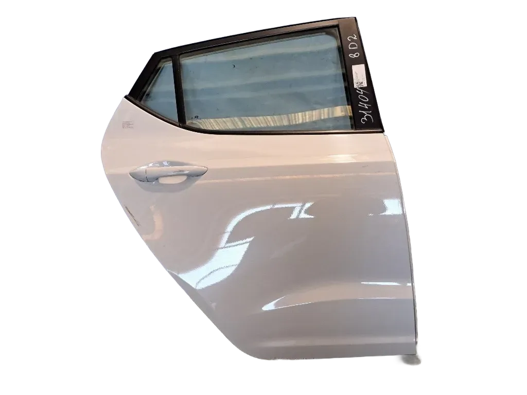 Portiera Posteriore Destra HYUNDAI i10 2° Serie