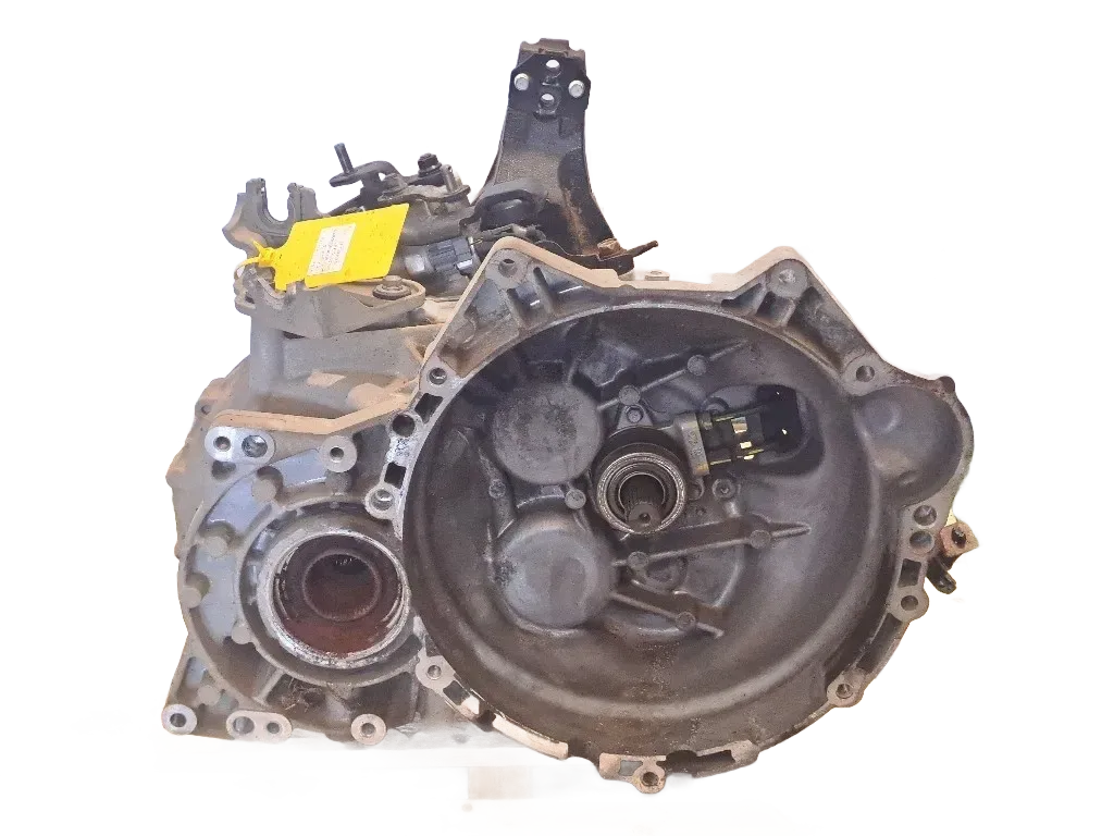 Cambio Manuale Completo KIA Sportage Serie (10>16)