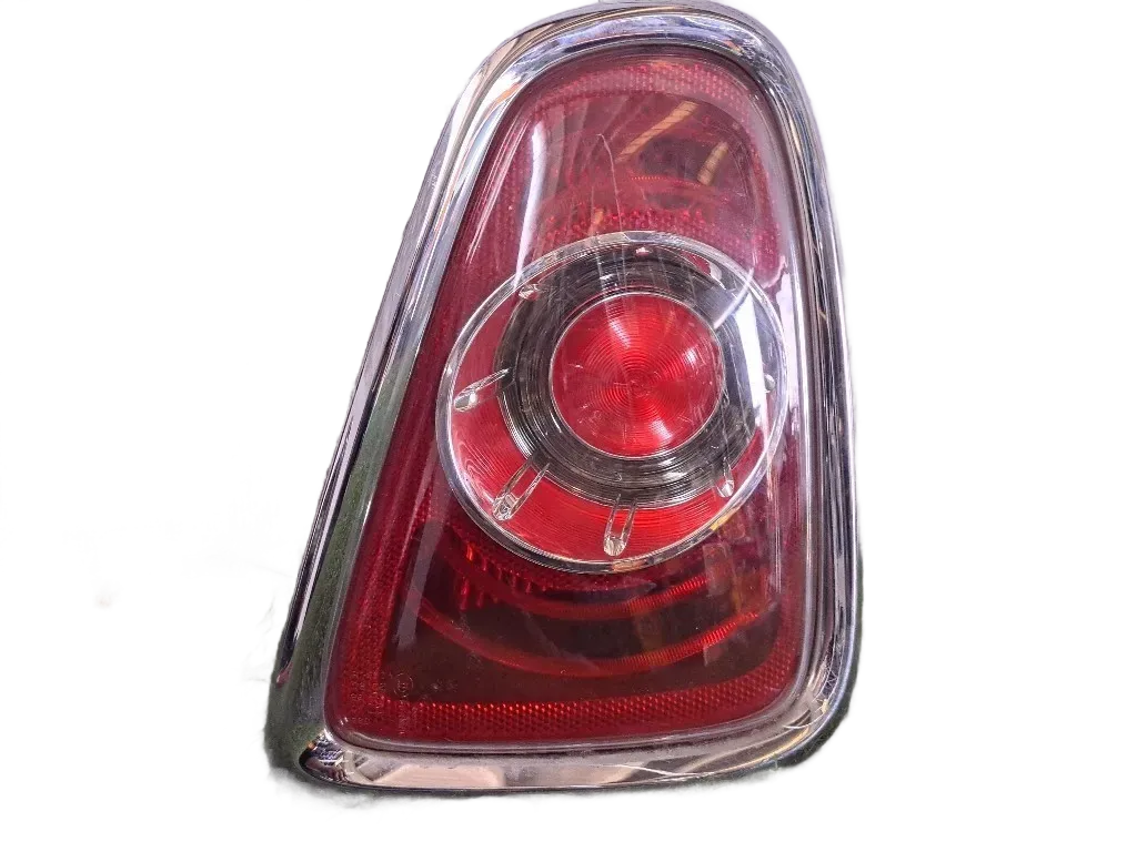 Stop fanale posteriore Destro MINI Cooper 2° Serie