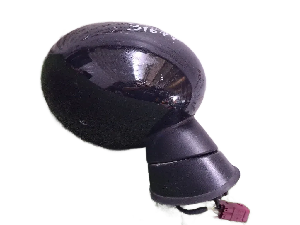 Specchietto Retrovisore Destro MINI Clubman Serie (F54) (15>)