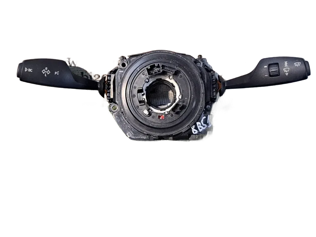 Devioluci BMW Serie 1 F20 (11>19)