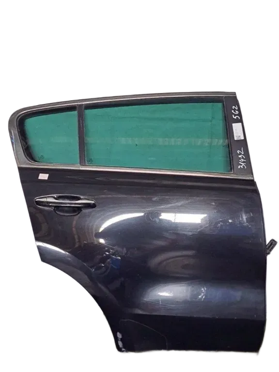 Portiera Posteriore Destra KIA Sportage Serie (16>21)