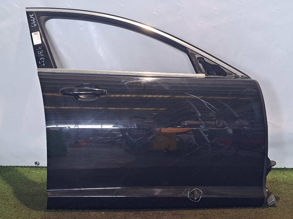 Portiera anteriore Destra JAGUAR XF Serie (11>15)