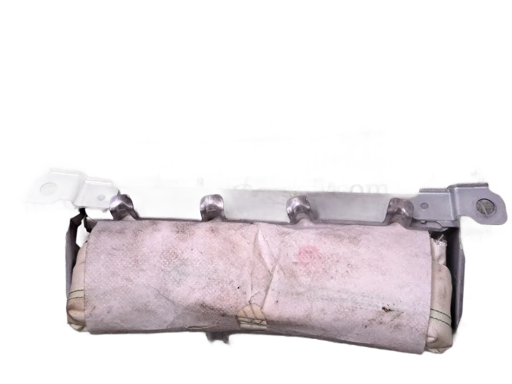 Airbag Ginocchia TOYOTA Auris 2° Serie