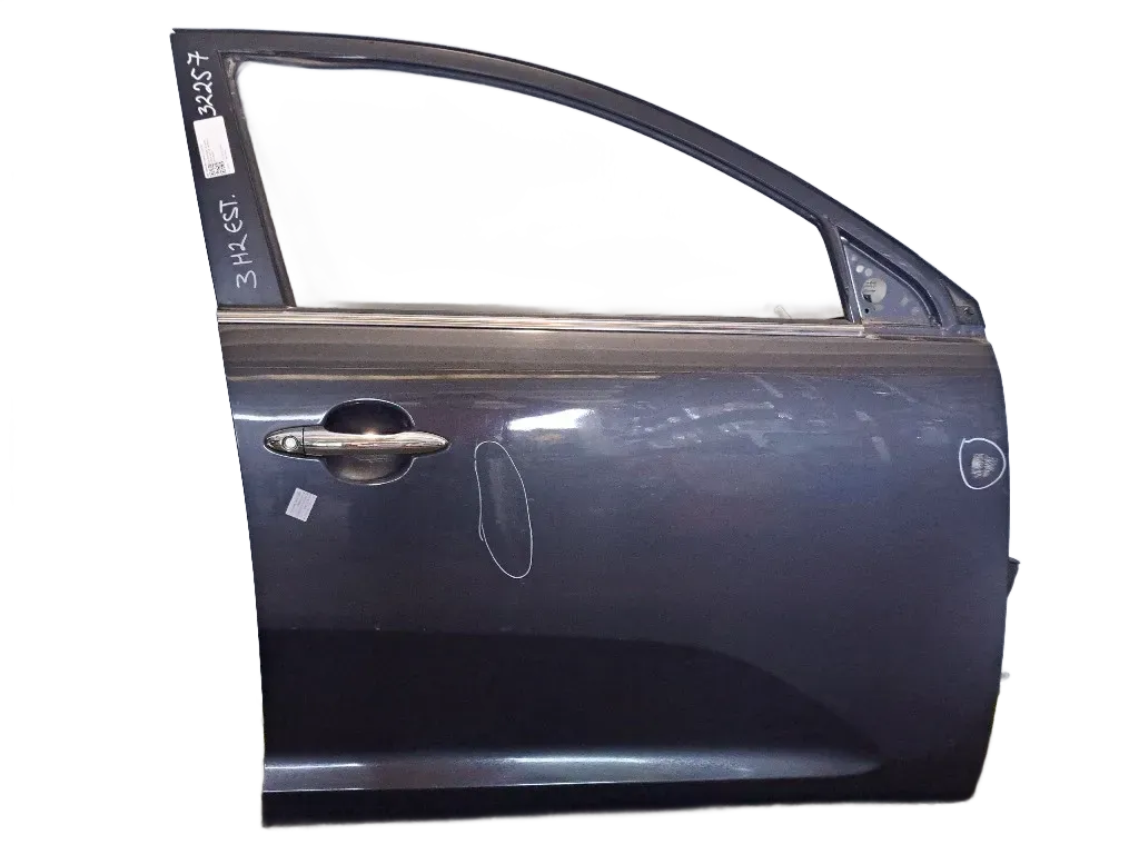 Portiera anteriore Destra KIA Sportage Serie (10>16)