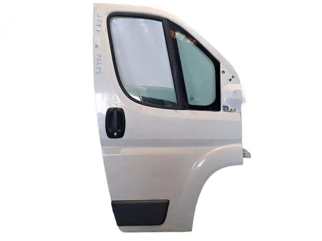 Portiera anteriore Destra FIAT Ducato 5° Serie