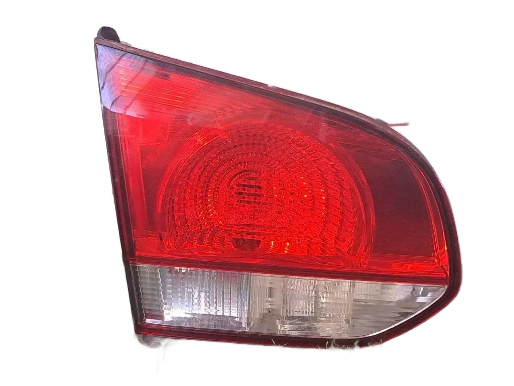 Stop fanale Posteriore Sinistro VOLKSWAGEN Golf 6 Berlina (08>12)