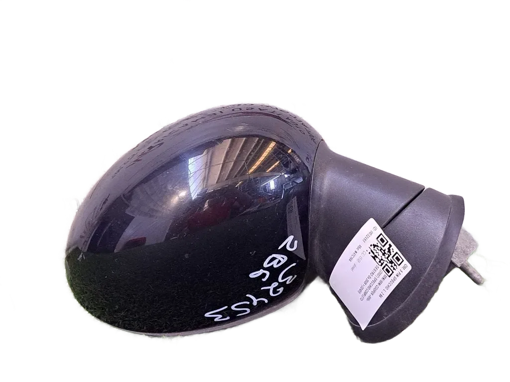 Specchietto Retrovisore Destro MINI Cooper 2° Serie