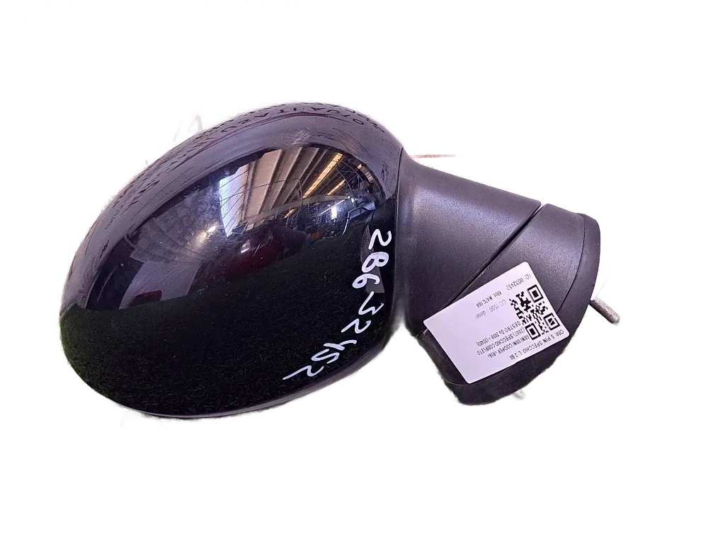 Specchietto Retrovisore Destro MINI Cooper 2° Serie