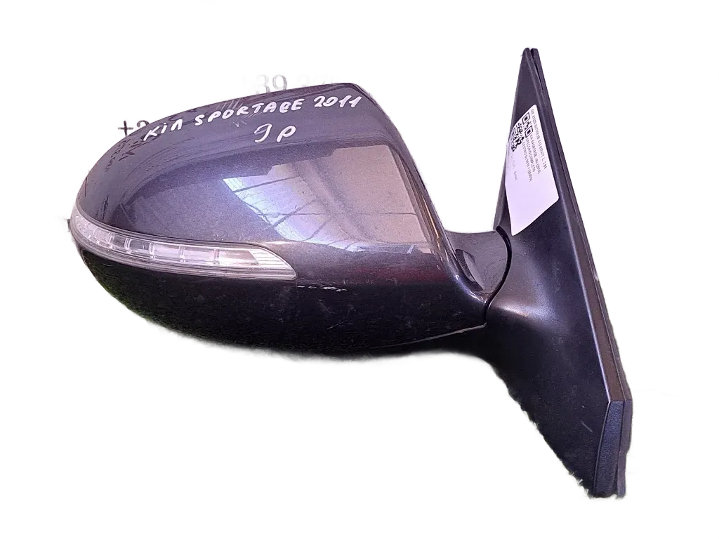 Specchietto Retrovisore Destro KIA Sportage Serie (10>16)