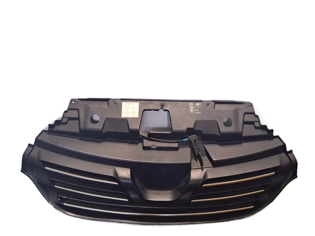 Griglia Anteriore RENAULT Trafic Serie