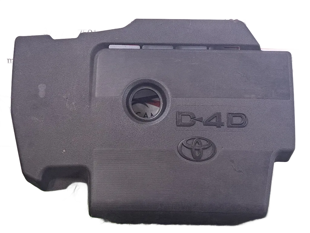 Coprimotore TOYOTA Avensis S. Wagon 2° Serie