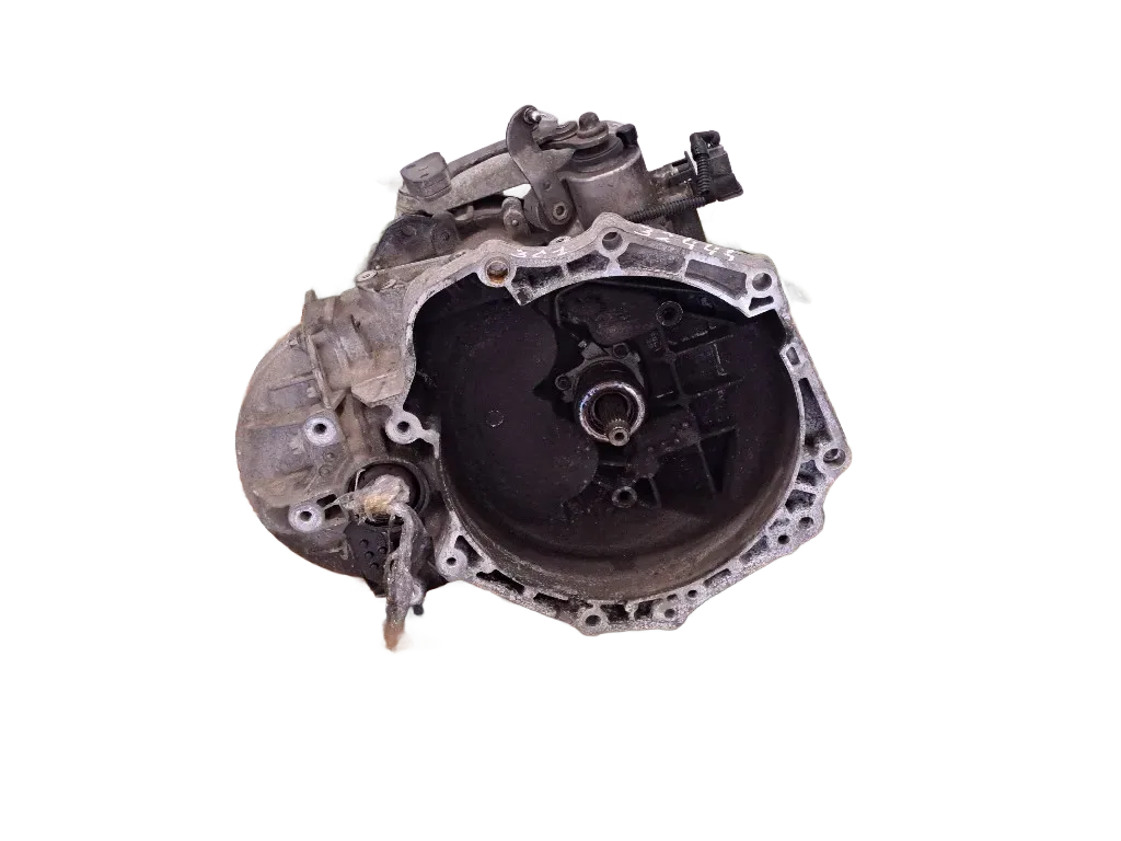 Cambio Manuale Completo OPEL Astra J 2° Serie