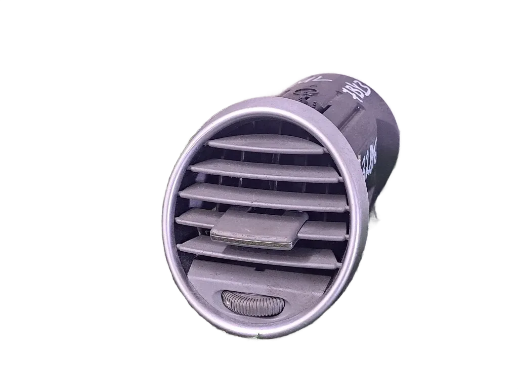 Bocchette Aria Centrale MERCEDES ML W164 3° Serie