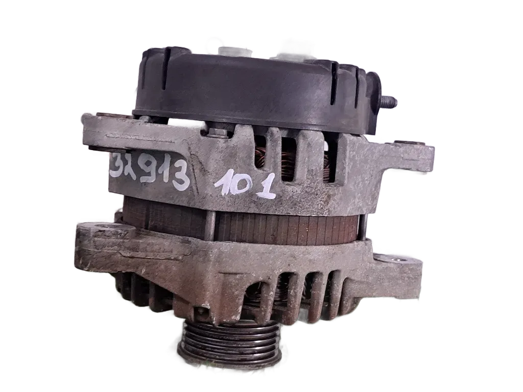 Alternatore KIA Sportage Serie (16>21)