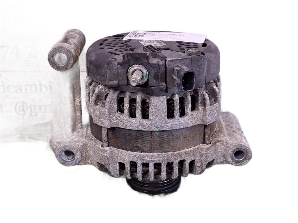 Alternatore OPEL Astra K Sports Tourer (15>22)