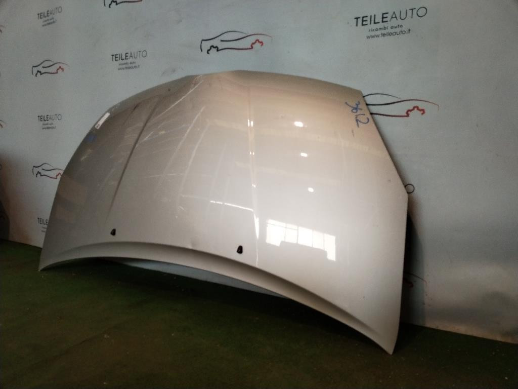 Cofano Anteriore TOYOTA Corolla Verso 2° Serie
