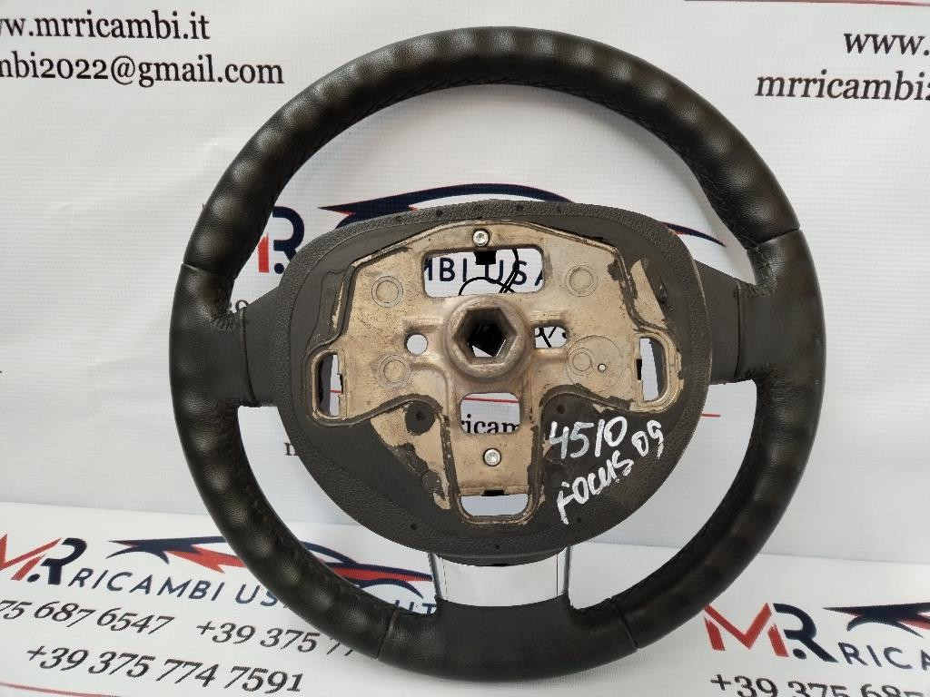 Volante FORD Focus Berlina 3° Serie